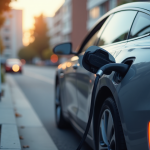 Nio stock has soared 70% in four months: is there any upside left in this EV stock?