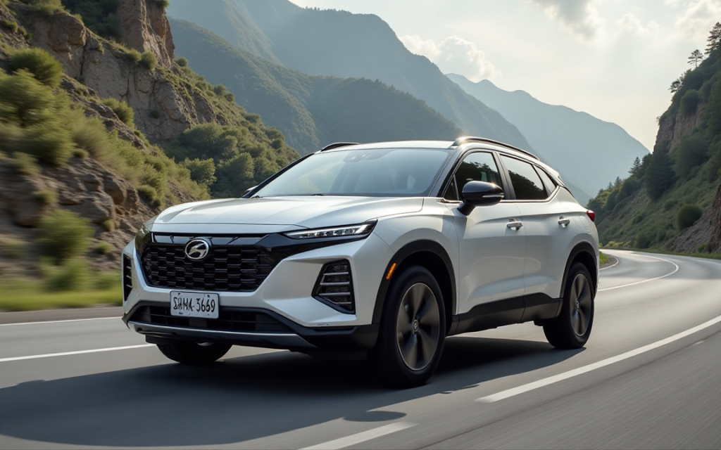 BYD’s July sales stall, casting doubt on 2025 delivery target