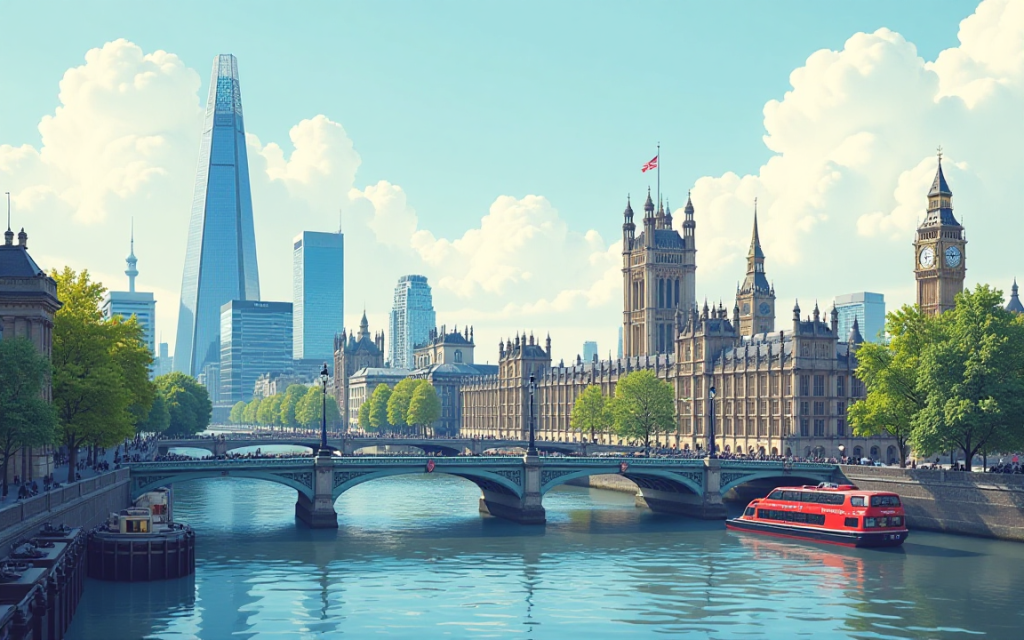 Private equity giants accelerate push into UK pension risk-transfer market