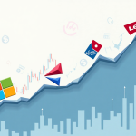 Bank of America picks 5 stocks with post earnings rally potential