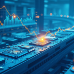 Fabrinet shares slide 11% despite good quarter