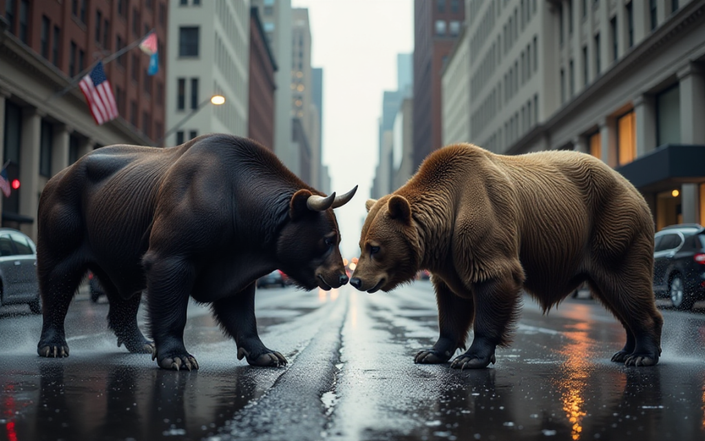 Dow futures trade in green on Thursday: 5 things to know before Wall Street opens