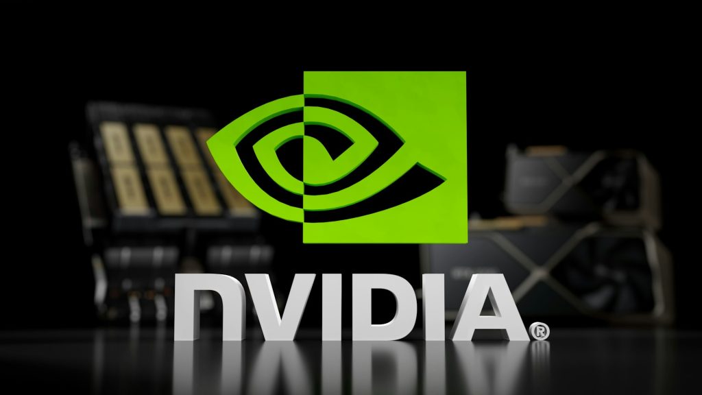 Nvidia earnings could reveal how China-US trade tensions are hitting tech