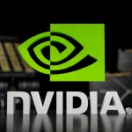 Nvidia earnings could reveal how China-US trade tensions are hitting tech