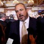 Trump endorses ‘MAGA warrior’ for RNC chairman after Whatley launches Senate campaign