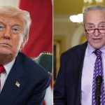 Summertime and the living is uneasy on Capitol Hill