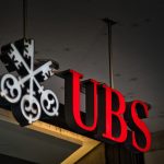 S&P 500 set to climb? UBS boosts year-end target amid strong earnings