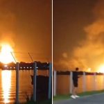 New Romanian law may have averted NATO clash with Russia after border strikes