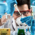 Viking Therapeutics stock tumbles 37% today, but here’s why you should ‘HOLD’