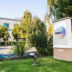 Wipro acquires Harman DTS for $375M, boosting AI and digital capabilities