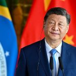 US agencies distance themselves from Chinese-founded PDF software