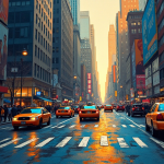 Avoid JEPQ and buy the 14% yielding QQQI ETF instead