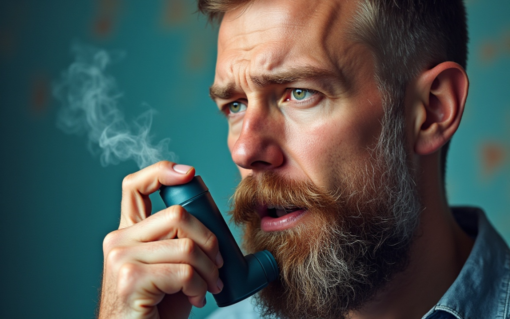 United Therapeutics surges as Tyvaso succeeds in IPF trial: should you invest?