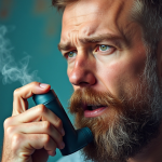 United Therapeutics surges as Tyvaso succeeds in IPF trial: should you invest?