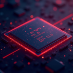 Broadcom stock surges on $10 billion AI chip order amid OpenAI tie-up speculation