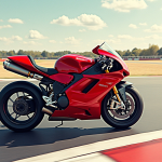 QuantumScape stock soars on Ducati demo: here’s why QS surge may not sustain