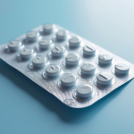 Tourmaline Bio surges after Novartis $1.4 billion acquisition; analysts see strong fit