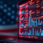 US producer prices dip 0.1% in August, boosting odds of Fed’s first rate cut in 2025