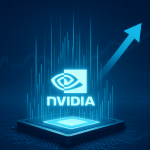 D.A. Davidson upgrades Nvidia on growing AI compute demand