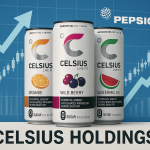 Celsius Holdings shares jump 2% after Goldman Sachs initiates coverage with buy