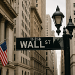 These 3 undervalued stocks are poised for a rally in the final quarter of 2025