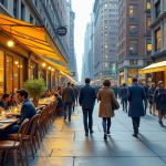 US consumer sentiment drops in September, but wealthier households stay steady