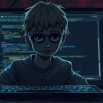 ChatGPT is now used more for personal tasks than work, study finds