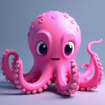 Octopus Energy spins off Kraken Technologies to unlock global growth