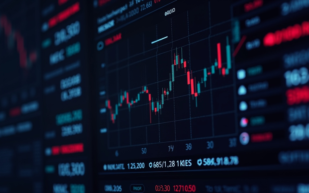 Can XRP price climb above $5? Technical and fundamental signs to watch