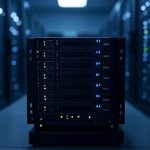 Supermicro beginning Nvidia Blackwell shipments doesn’t make stock attractive