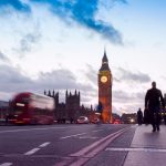 Bank of England holds rates as inflation and growth pose policy dilemma