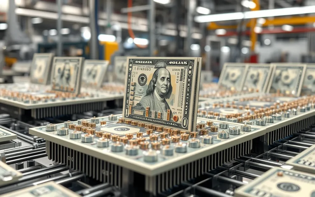 Nvidia stock is up 2% today even as this analyst cut price target: what’s going on?