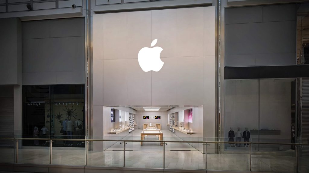 iPhone 17 launches in US & UK: prices, pre-orders, AirPods 4 & Watch Series 11 details