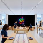 Why Apple is postponing iPhone 17 Air launch in China