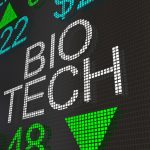 Why big players are pouring millions in THIS biotech stock