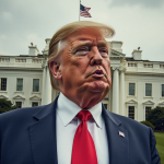 Trump versus the Federal Reserve