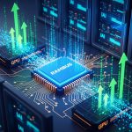 Rambus stock gains 30% in a week: what’s driving the rally?