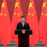 Trump’s tariffs force China to feel the heat