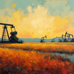 Global oil supply set to grow faster, with potential 2026 surplus, says IEA