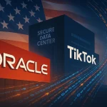 TikTok set for US ownership, Oracle to lead algorithm control: White House