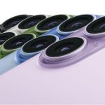 iPhone 17: Why Apple’s return to aluminum is sparking a ‘scratchgate’