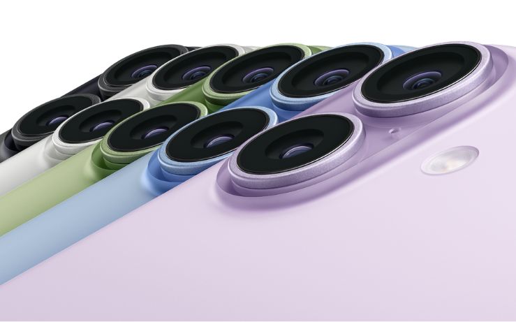 iPhone 17: Why Apple’s return to aluminum is sparking a ‘scratchgate’