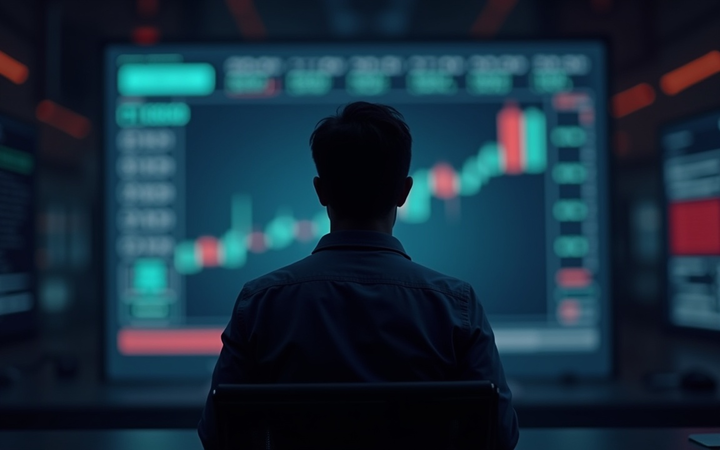 Brazilian equities rebound, but XP Asset urges caution amid weakening signals