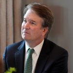 Man who attempted to assassinate Kavanaugh now identifies as a woman