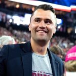 Top conservative speakers vow they ‘will not be silenced’ after Charlie Kirk’s assassination