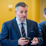 Ted Cruz torches Biden for ‘partisan and personal motives’ after bombshell report on autopen pardons