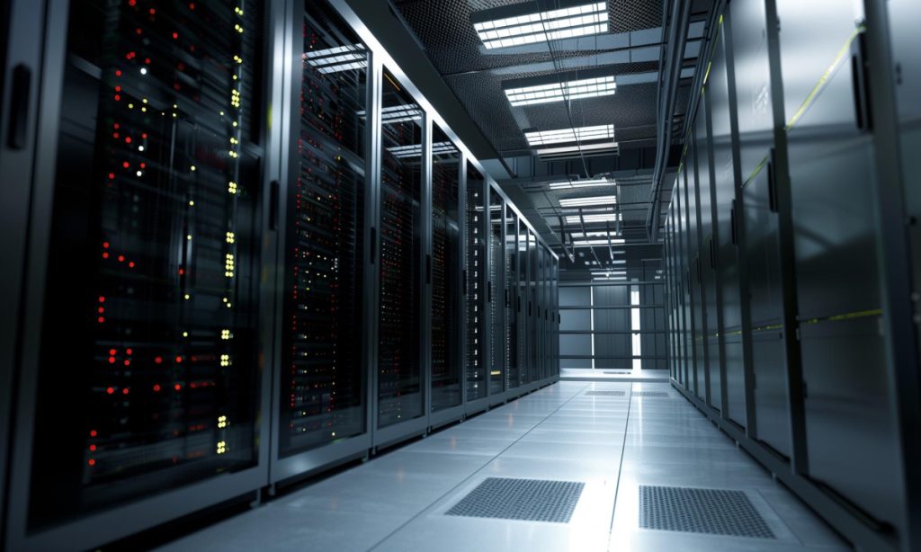 Nebius stock price is firing on all cylinders: brace for a retreat