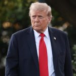 Trump says ‘I think we have a deal’ on Gaza war