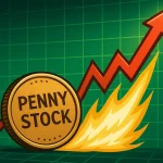 CaliberCos stock skyrockets over 2000%: what’s behind penny stock’s massive surge