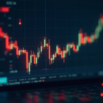 Mexico’s stock exchange to launch options on US tech giants, eyes market revival